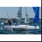 Andere  NACRA 17 MK2 FOILING Bild 1 